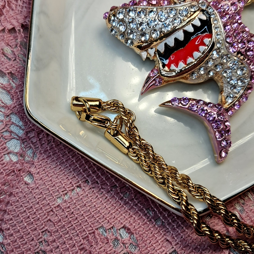 ❤️ SOLD ❤️ - Picture 3 of 4